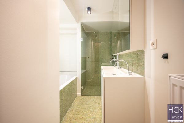 Appartement te huur / Oudenaarde