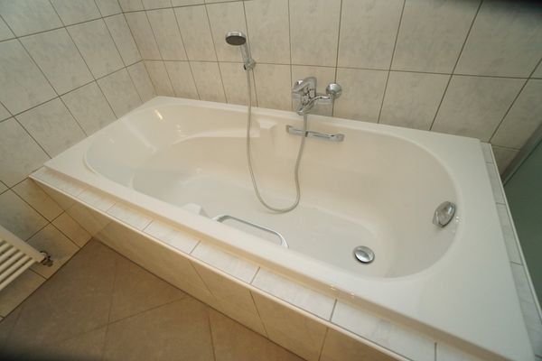 Appartement te huur / Tessenderlo-Ham