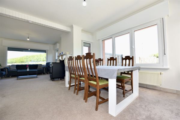 Huis te koop / Adegem