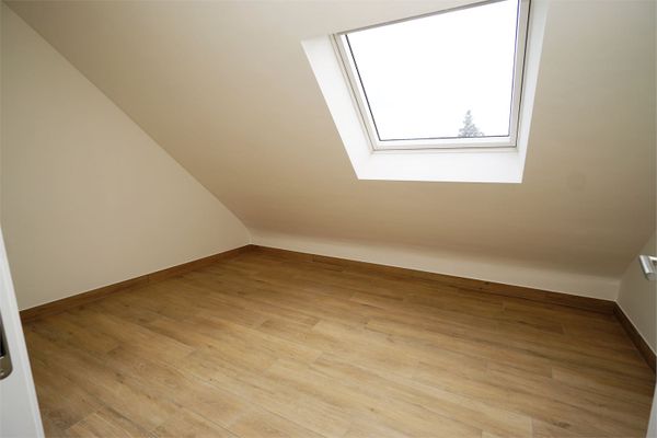 Appartement te huur / Laakdal