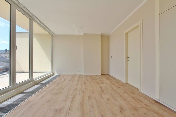 Appartement te huur / Sint-Truiden