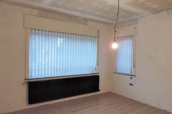 Huis verkocht / Koersel