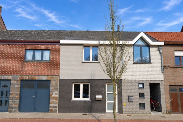 Huis te huur / Eeklo