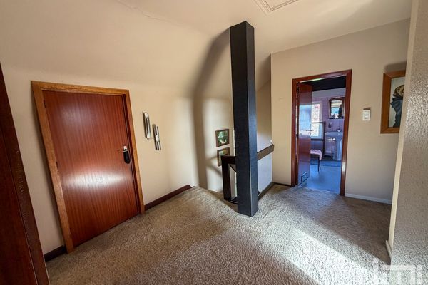 Huis te koop / Wellen