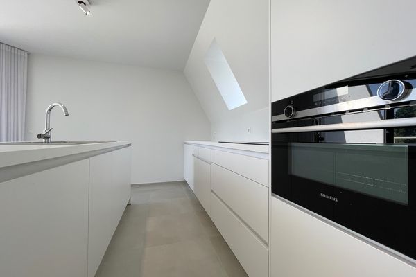 Appartement te huur / Diepenbeek