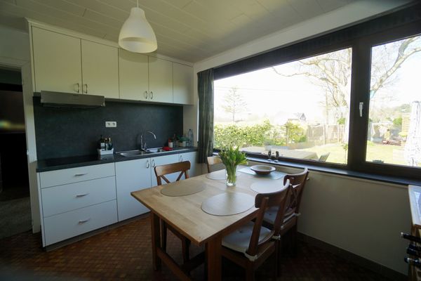 Huis te huur / Veerle