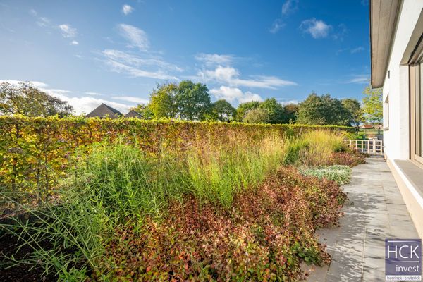 Huis te koop / Kruishoutem