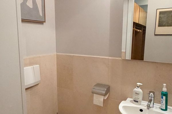 Appartement te huur / Leuven