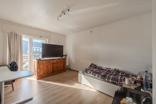 Commercieel te koop / Asper