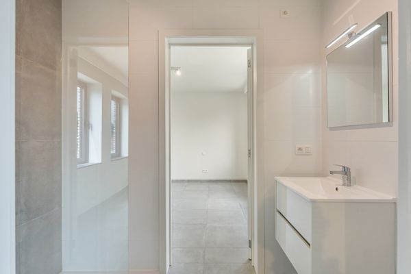 Huis te koop / Kortenaken