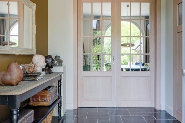 Huis te koop / Zonhoven