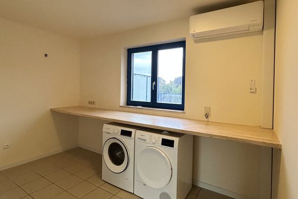 Huis te huur / Heverlee