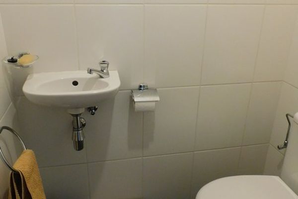 Appartement te huur / Heppen