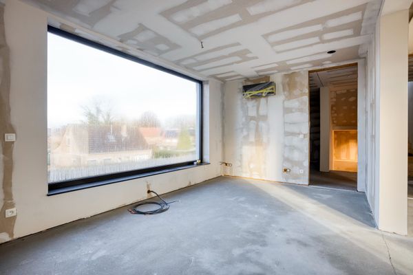 Huis te koop / Tongeren-Borgloon