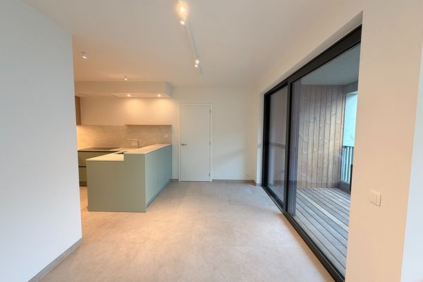 Appartement te huur / Leuven