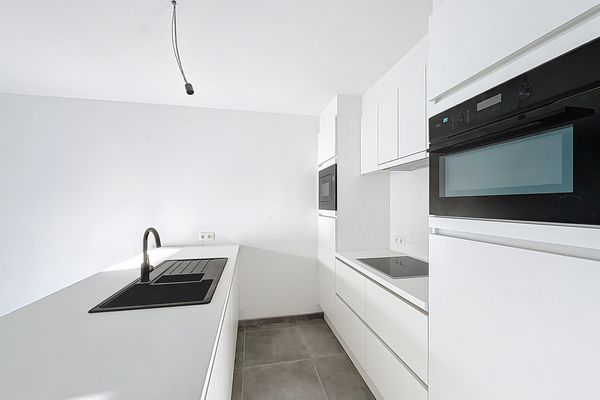 Appartement
                                verhuurd
                                in Maldegem