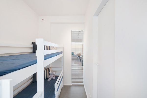 Foto van het pand