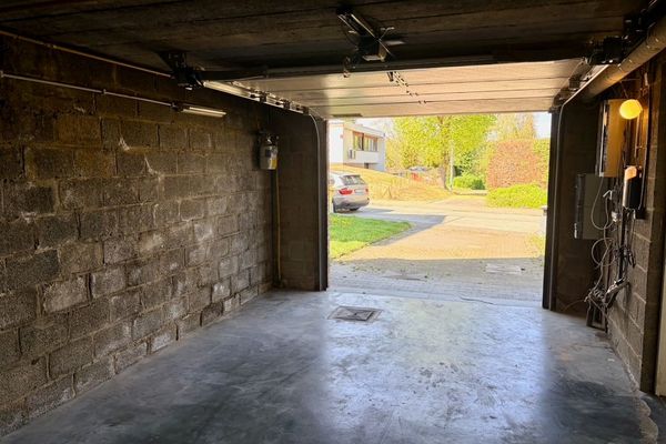 Huis te koop / Bertem