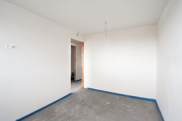 Foto van het pand
