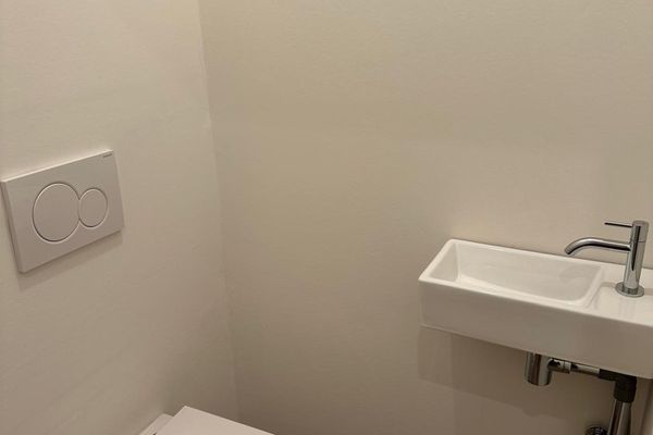 Appartement te huur / Heusden-Zolder