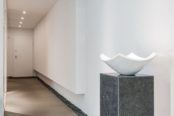 Appartement te koop / Genk