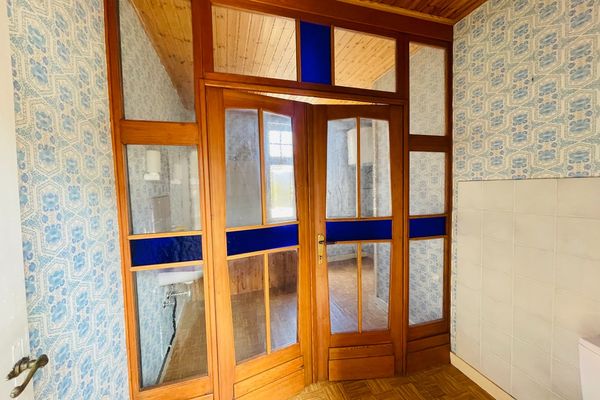 Huis te koop / Brugge
