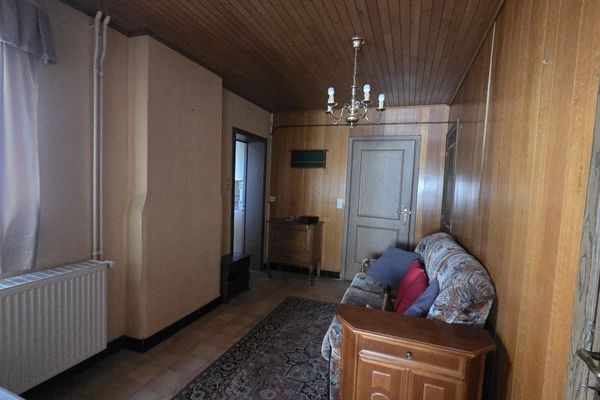 Huis te koop / Kuringen