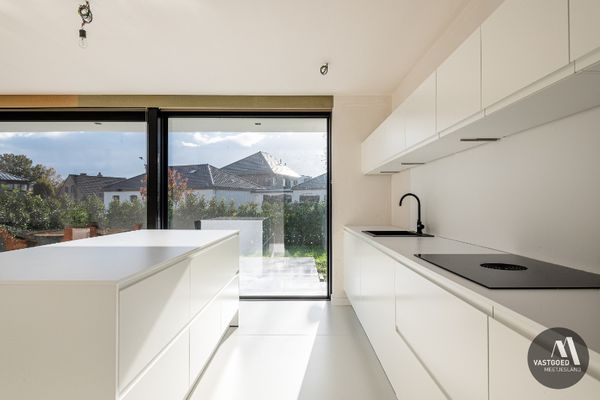 Huis te koop / Maldegem