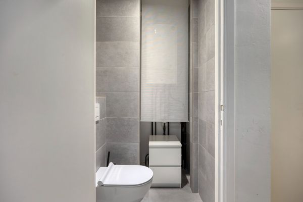 Appartement te koop / Merksem
