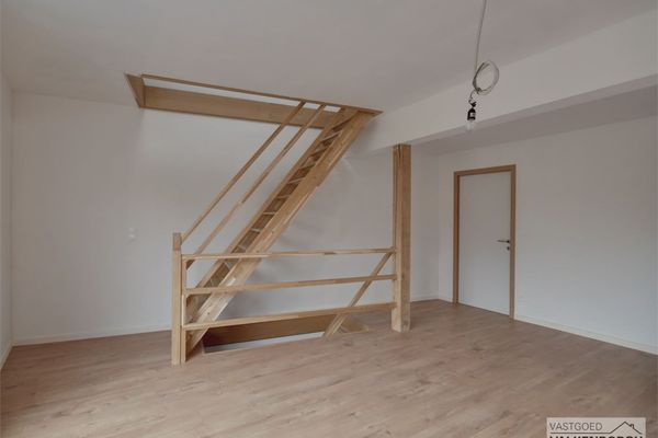 Huis te koop / Tongeren