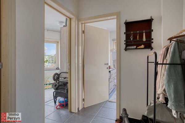 Appartement te koop / Aarschot
