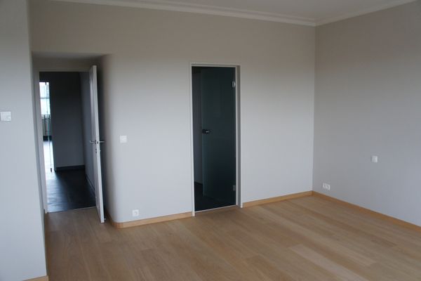 Appartement te huur / Leuven