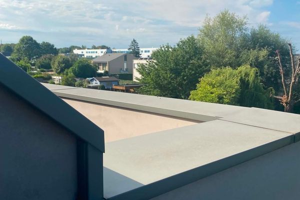 Appartement te huur / Halle