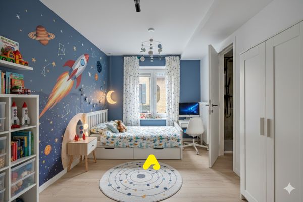 Huis te koop / Veurne