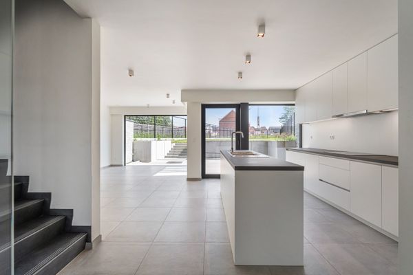 Huis te koop / Kortenaken