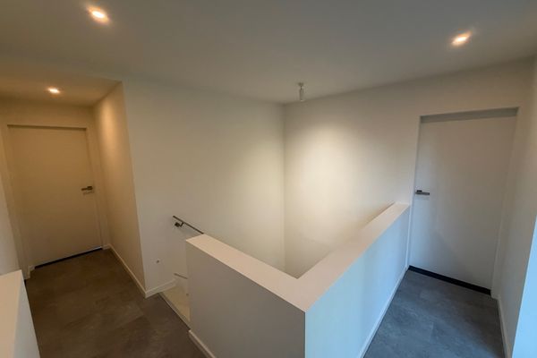 Huis te huur / Genk