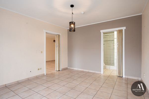 Appartement te koop / Maldegem