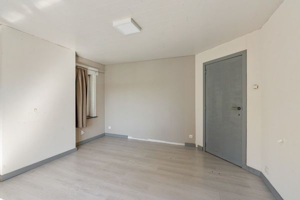 Huis te koop / Loksbergen