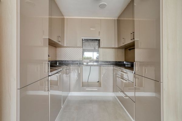 Appartement te koop / Maldegem
