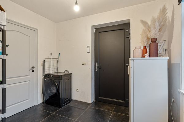 Huis te koop / Sint-Truiden