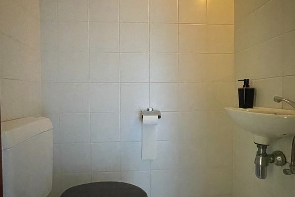 Appartement te huur / Heverlee