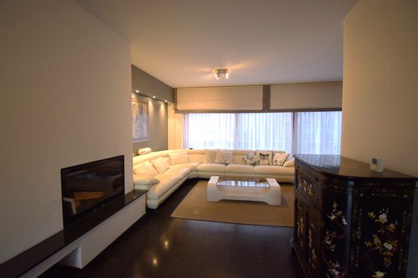 Maison a vendre / Molenbeek