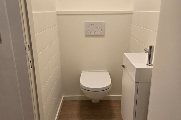 Appartement te huur / Wetteren