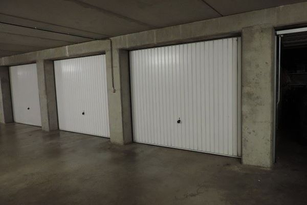 Appartement verhuurd / Heusden