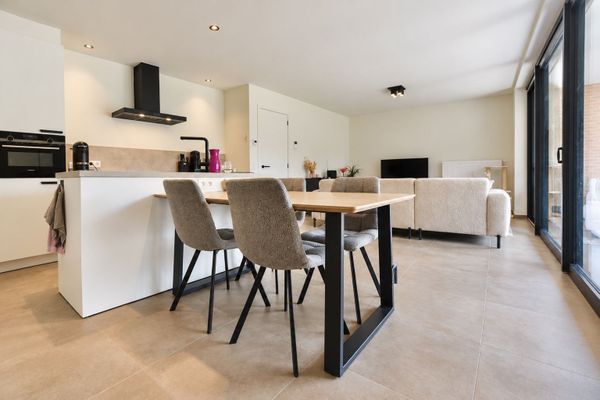 Appartement te koop / Eeklo