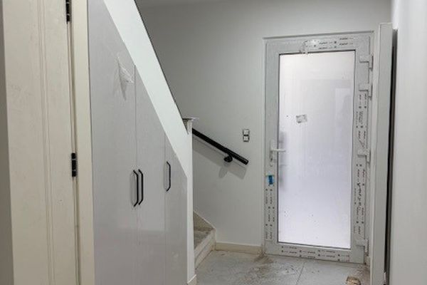 Huis te koop / Hasselt