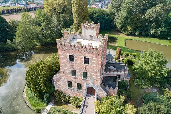 Huis te koop / Stevoort