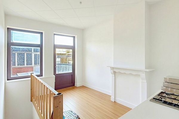 Huis te koop / Sint-Truiden