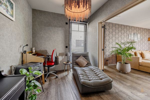 Huis te koop / Borgloon