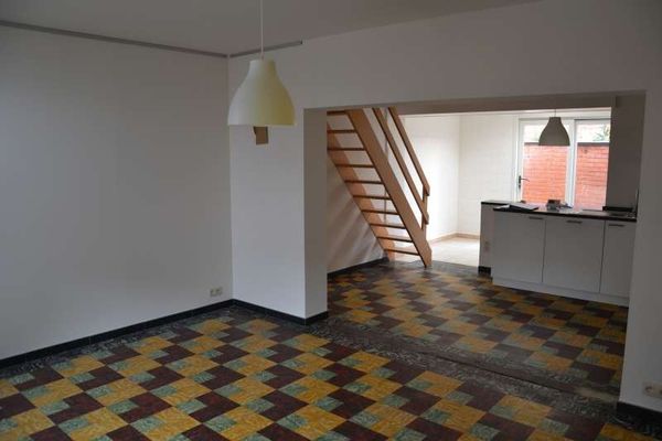 Huis te koop / Koekelare
